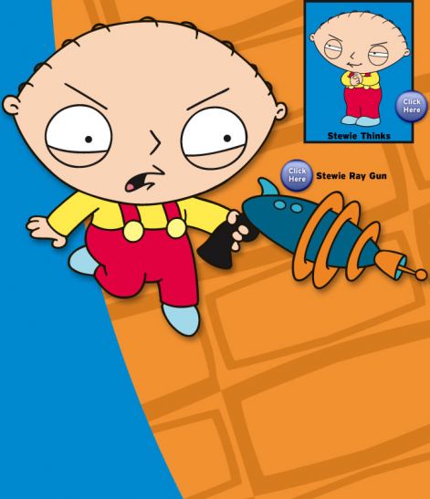 land-familyguy.jpg
